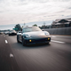 Image for article titled At $20,000, Could This “Lightly Modded” 2007 Porsche Cayman S Get You To Lighten Your Wallet?